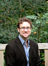 Home Page Image